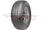 COP. 175/75R16C  APLUS  A867                    101R (m+s)